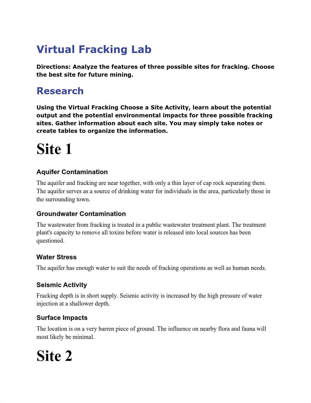 Virtual Fracking Lab.pdf_deoi5diftje_page1