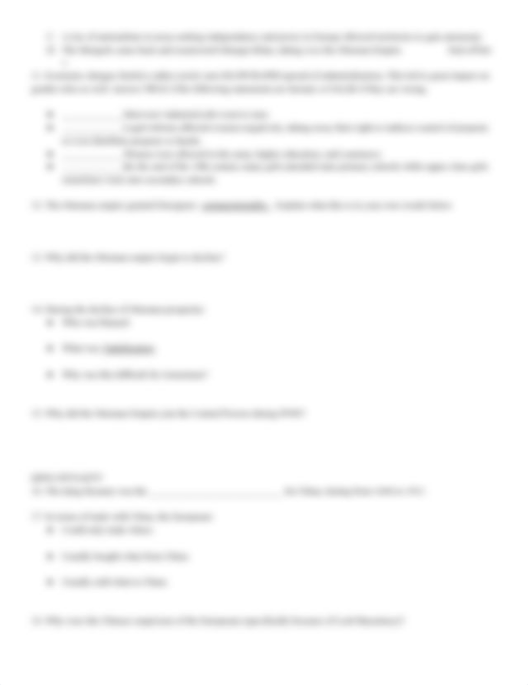 cha._23-amsco_reading_questions-turkeychinajapan_and_the_westpdf..pdf_deoi5jyors9_page4