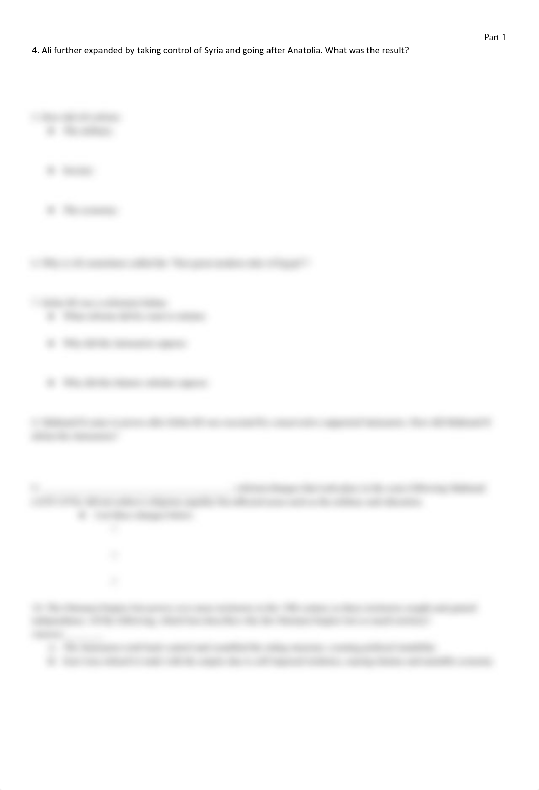 cha._23-amsco_reading_questions-turkeychinajapan_and_the_westpdf..pdf_deoi5jyors9_page3