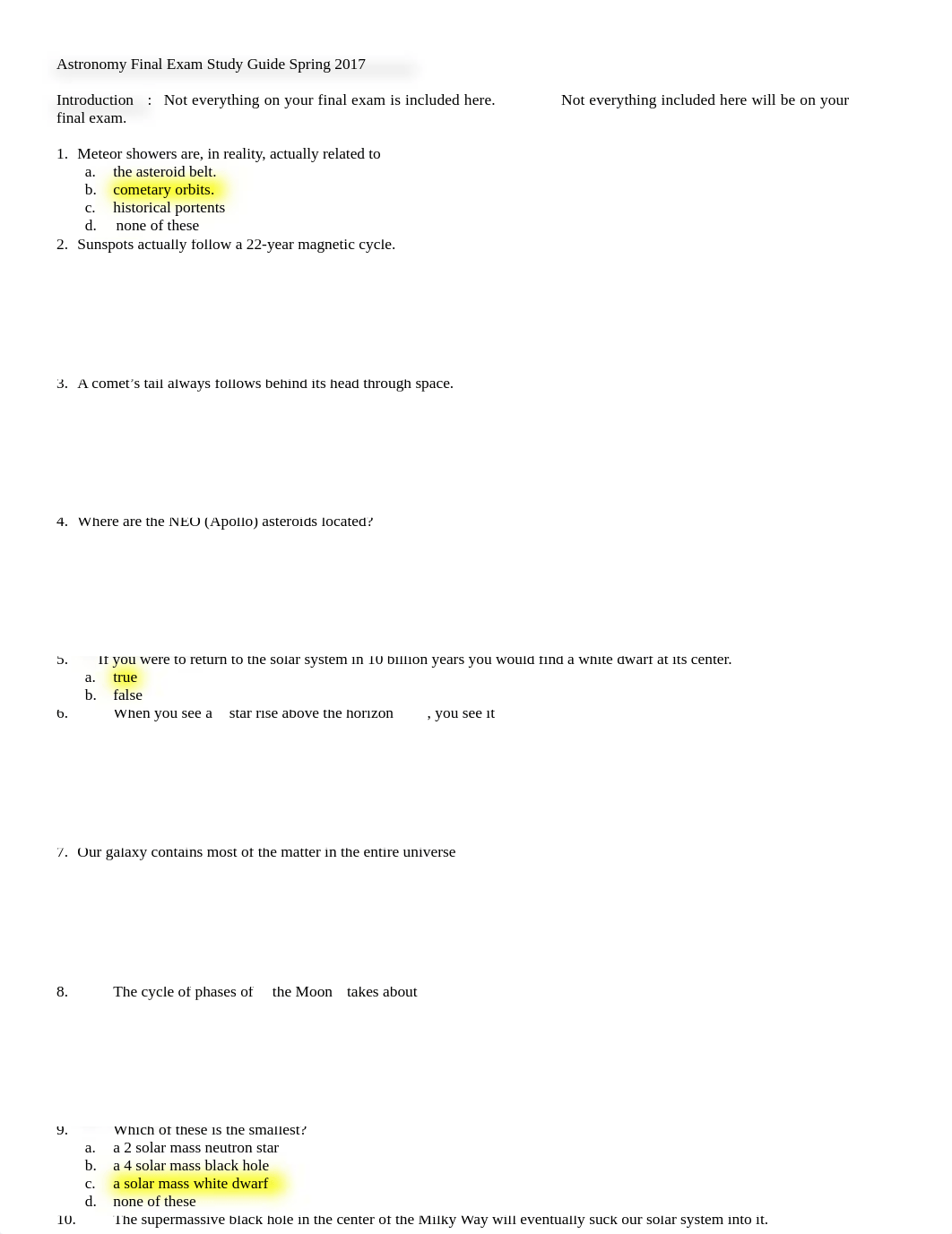 Astr_Final_Study_Guide_SP17-1.docx_deoidyfpwol_page1