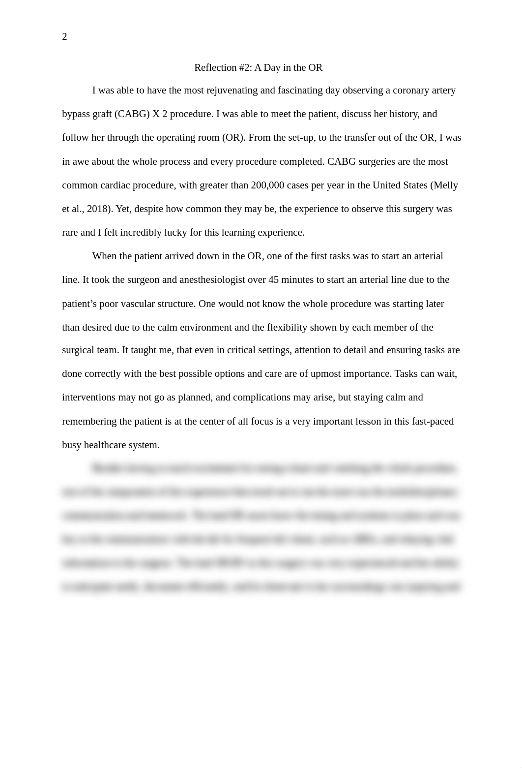 #2 Reflection .docx_deoiev18y3k_page2