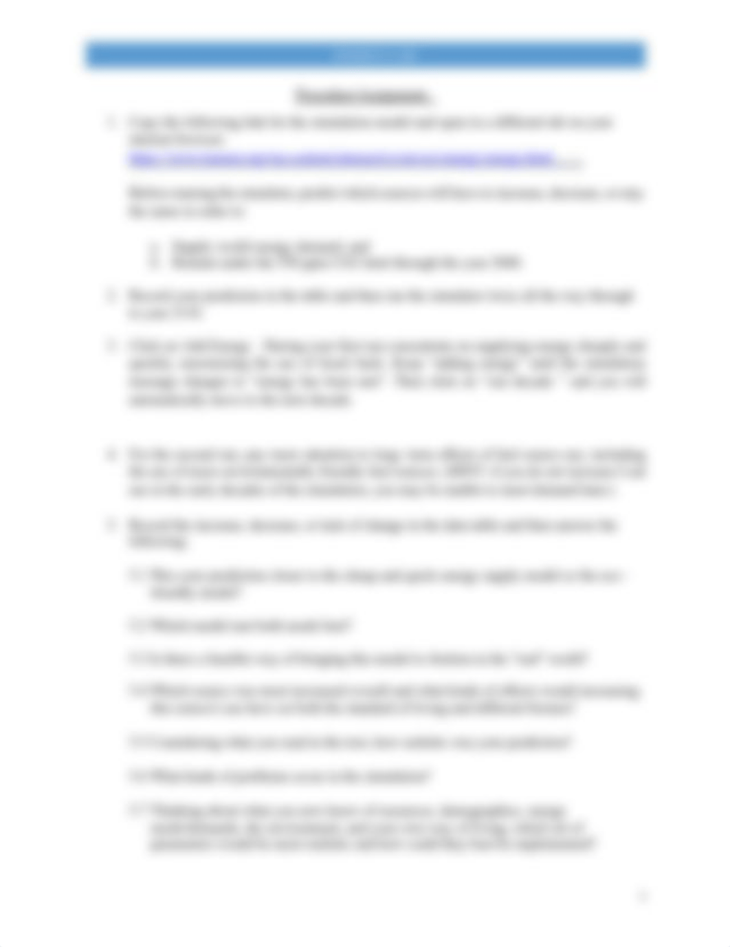 Energy Lab 2021.pdf_deoimn8n4bz_page4