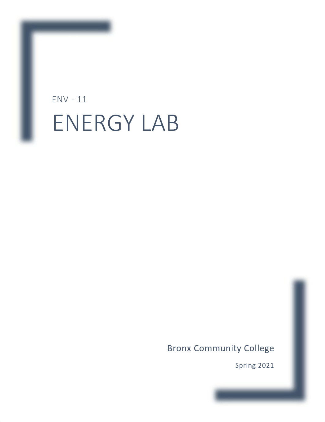 Energy Lab 2021.pdf_deoimn8n4bz_page1