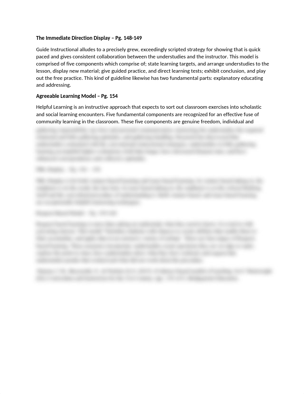 Week 5 EDU 100 Discussion 1 Feb 27th 2018.docx_deoiulvdtzd_page1