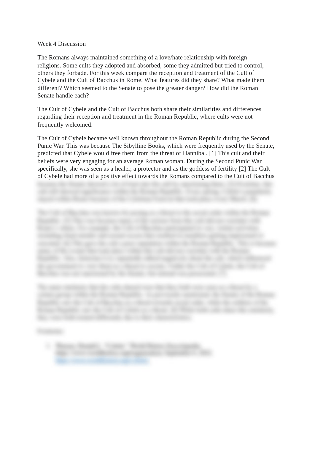 Week 4 Discussion.docx_deoiyslely2_page1