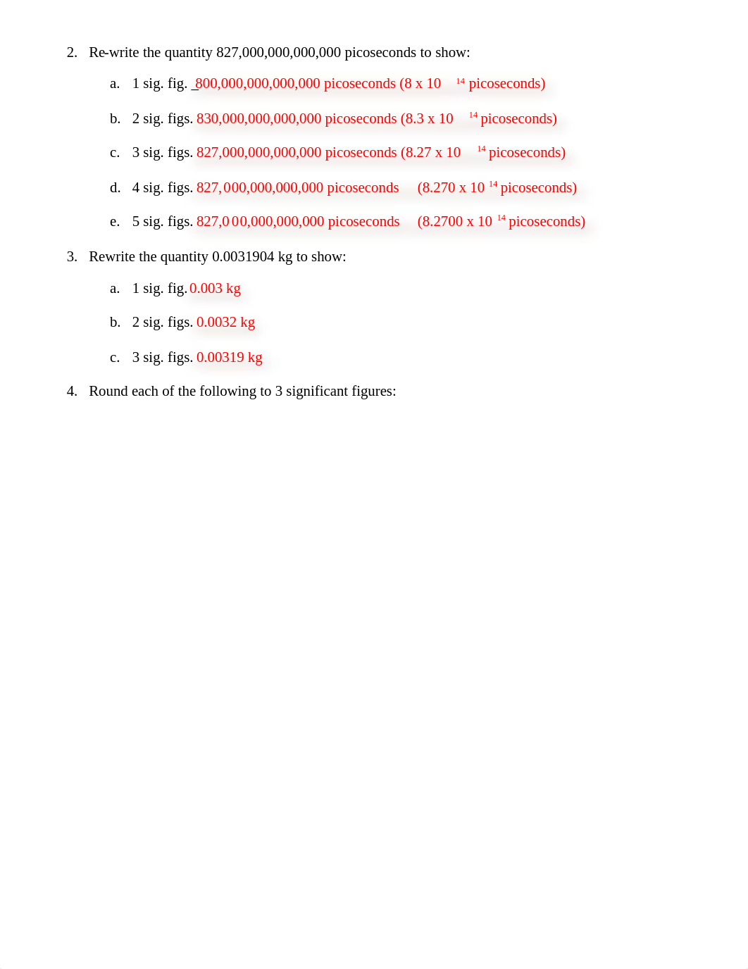 Significant Figures Worksheet III Answers.doc_deoj12vrqvy_page2