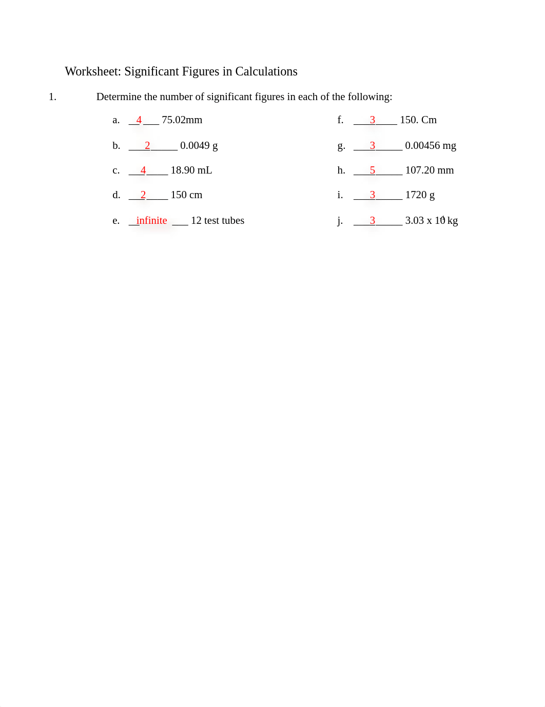 Significant Figures Worksheet III Answers.doc_deoj12vrqvy_page1