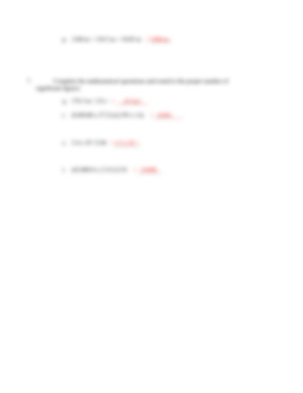 Significant Figures Worksheet III Answers.doc_deoj12vrqvy_page4