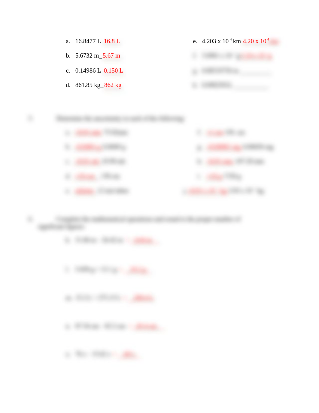 Significant Figures Worksheet III Answers.doc_deoj12vrqvy_page3