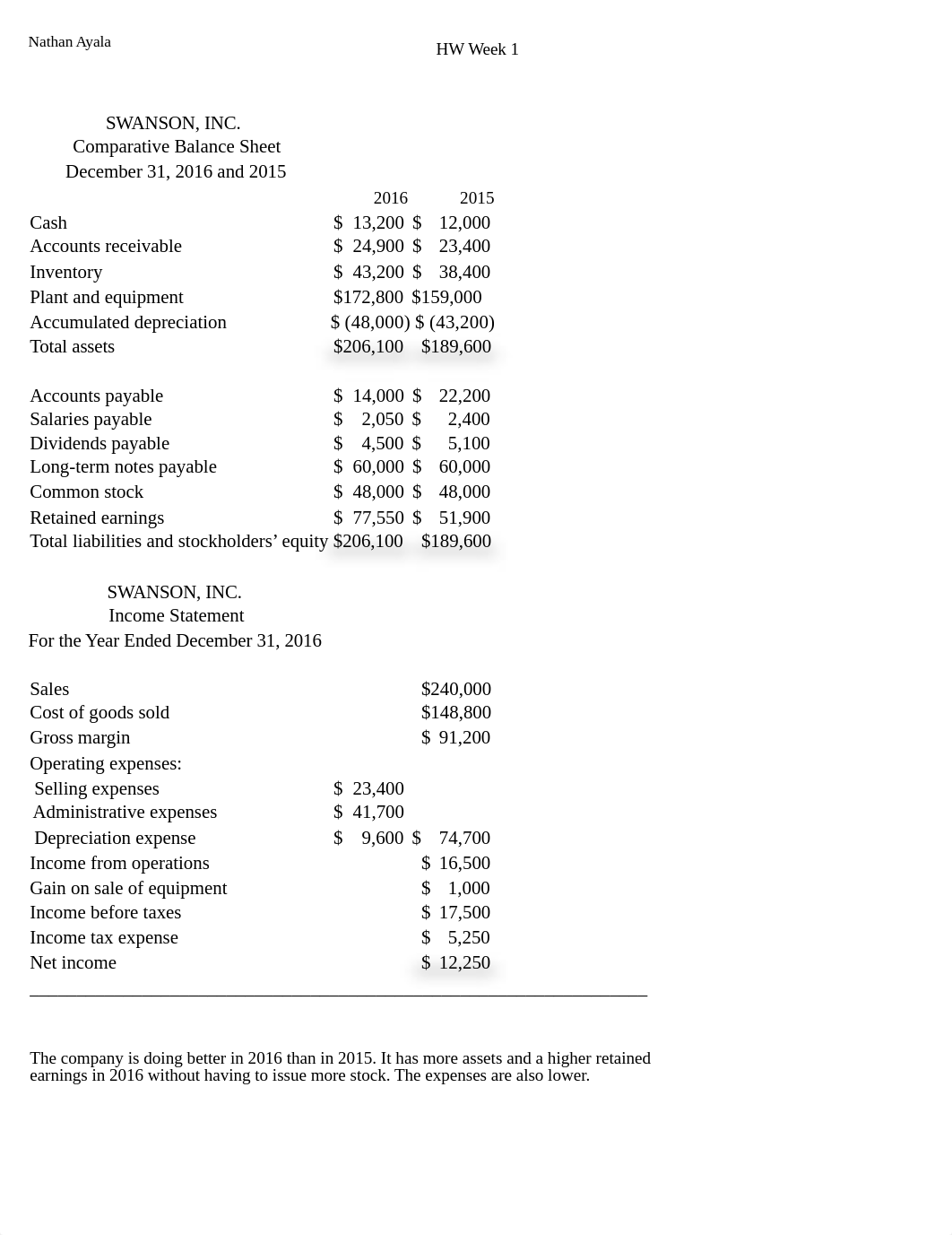 Transactions Workbook Homework #2.xlsx_deoj9d0vy79_page3