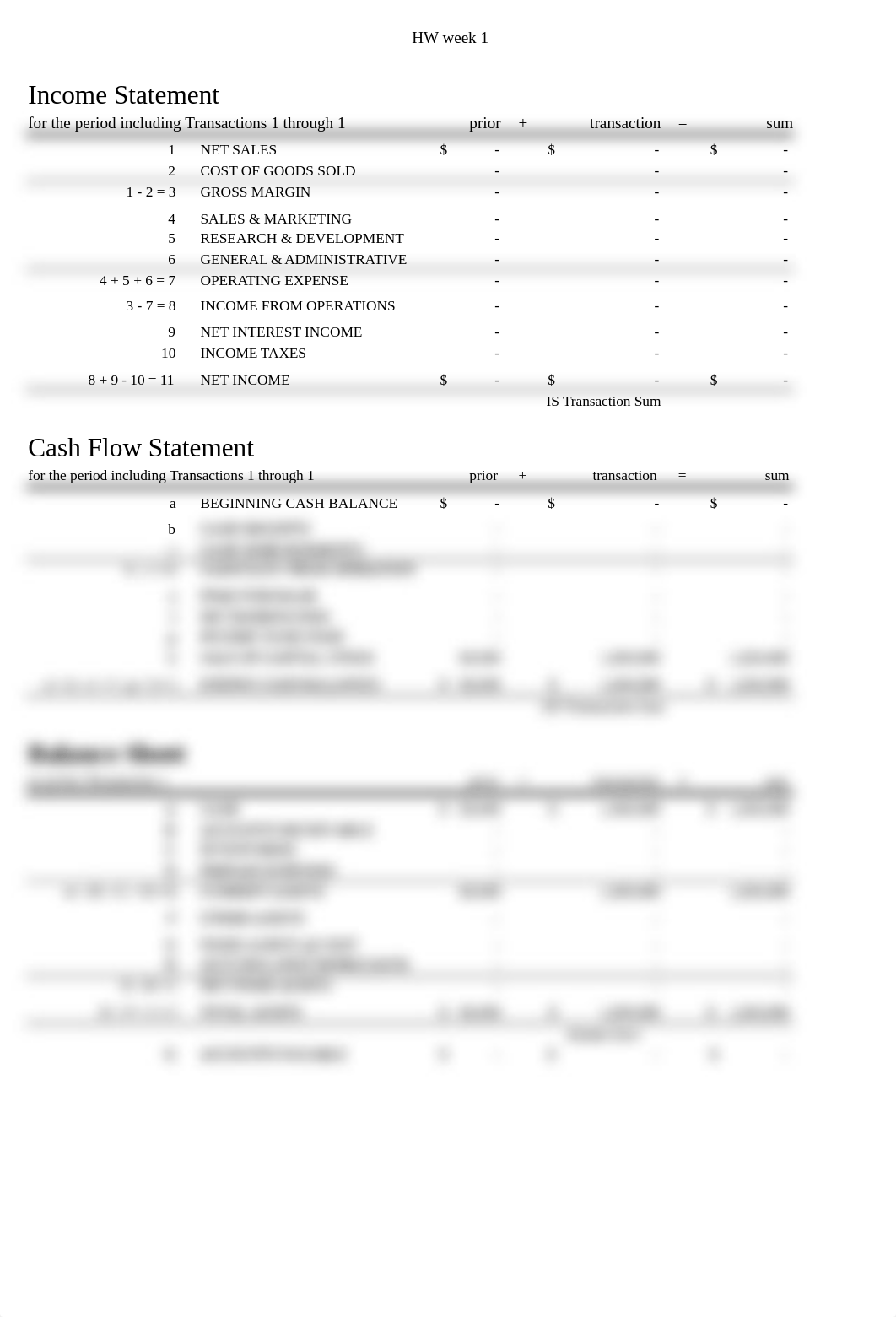 Transactions Workbook Homework #2.xlsx_deoj9d0vy79_page4