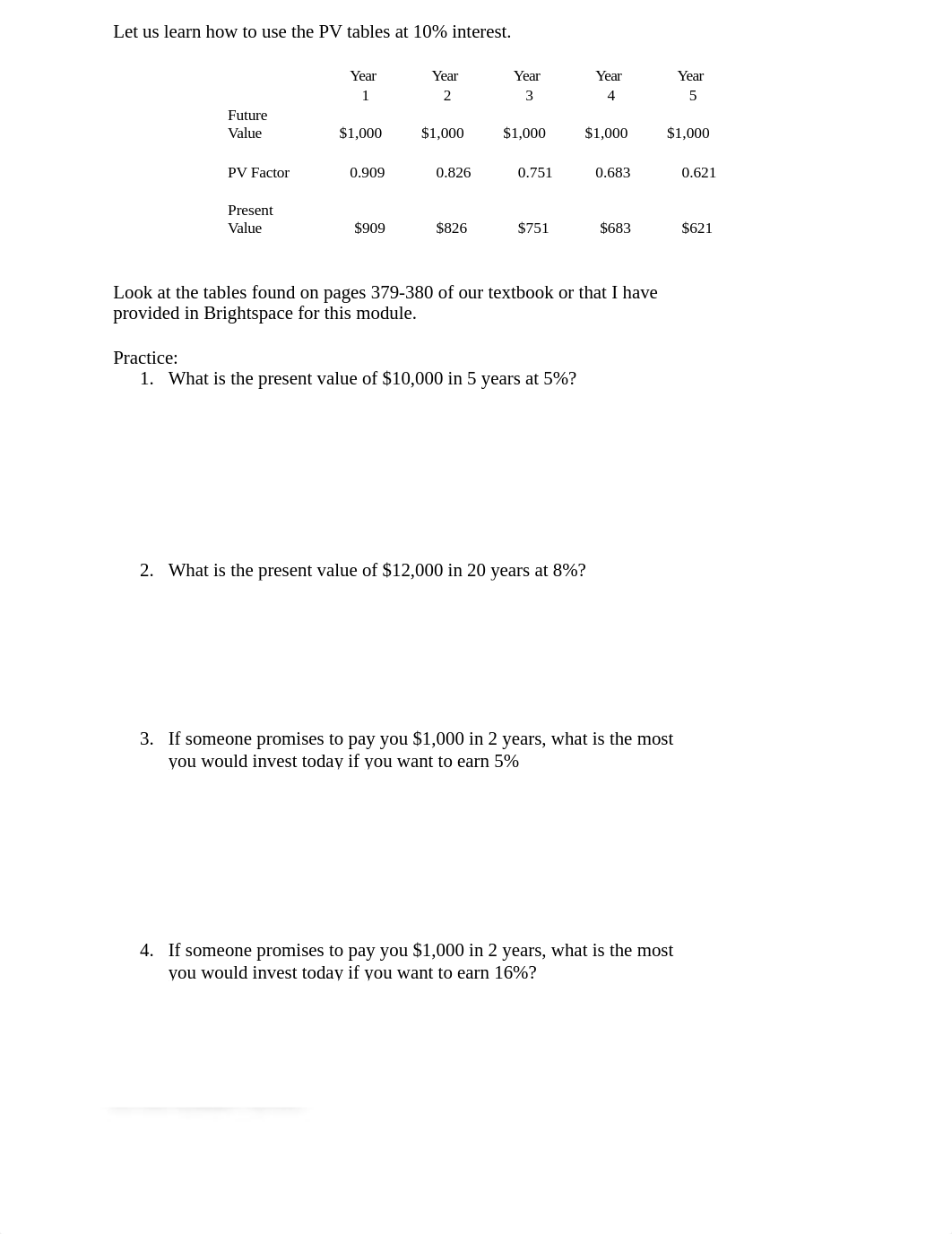 MBA 621 - Chapter 08 - Handout.doc_deojegntci0_page3