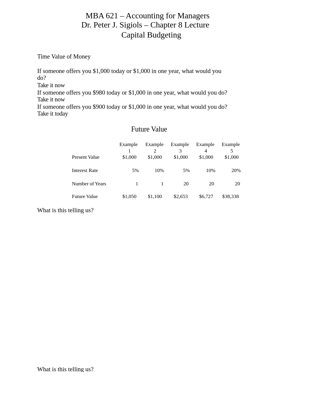 MBA 621 - Chapter 08 - Handout.doc_deojegntci0_page1