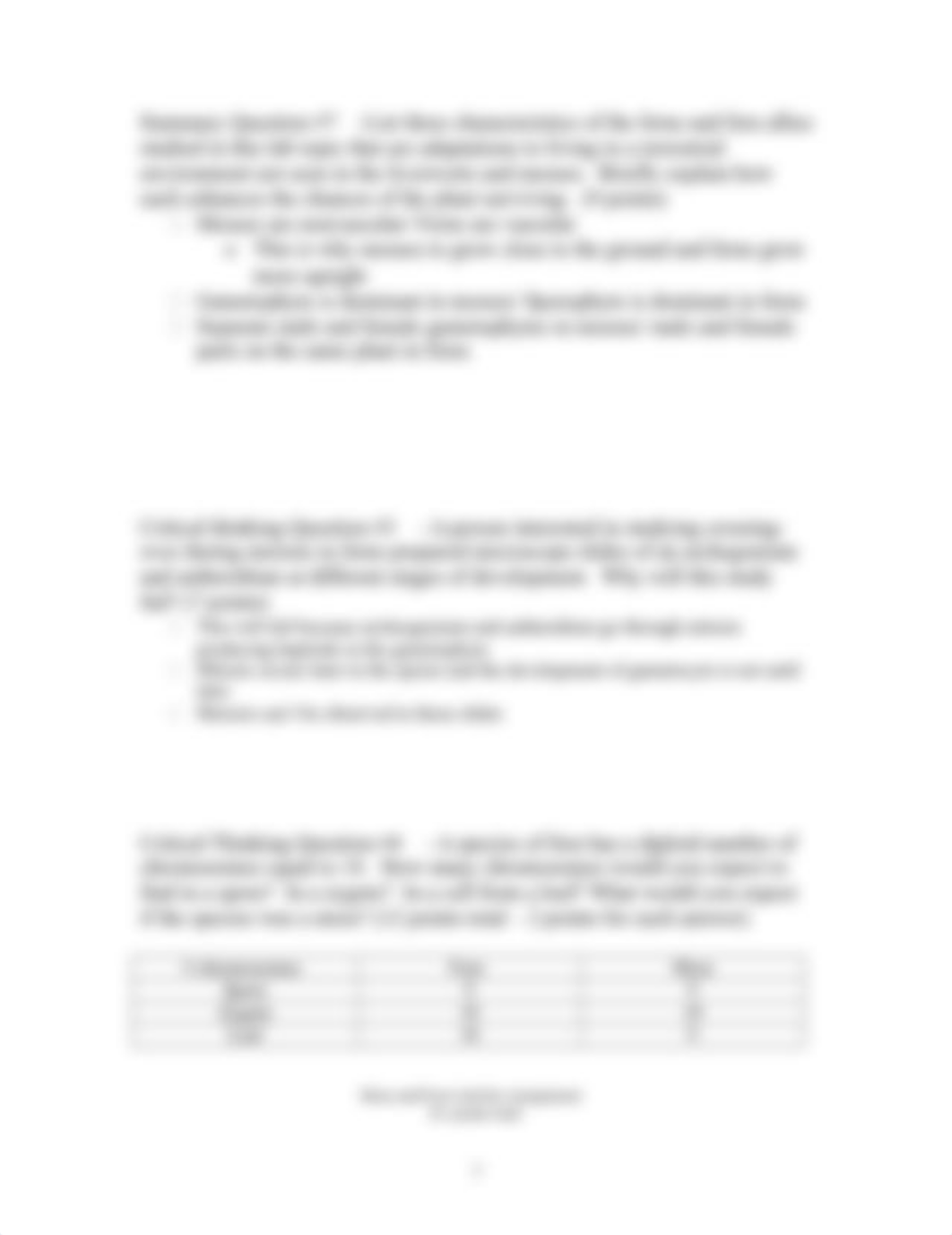 Seedless plant lab questions: Moss Fern Articles.docx_deojeri99dq_page2