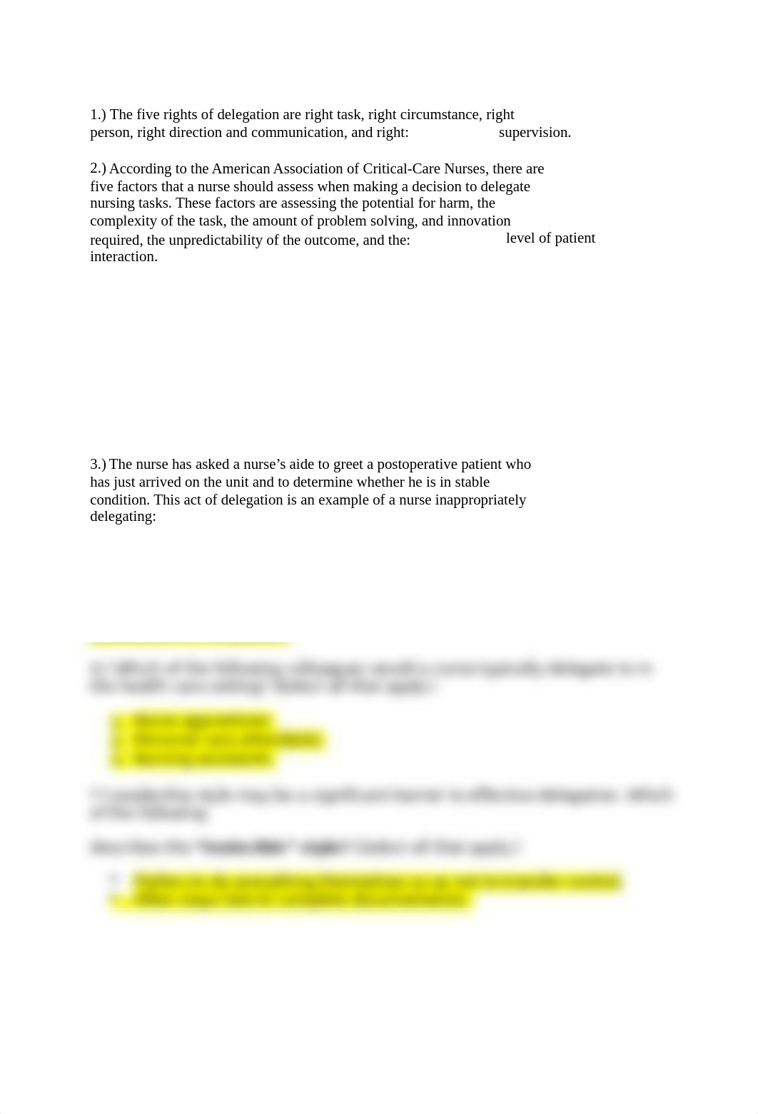 leadership study guide 2.docx_deojg0bldom_page1