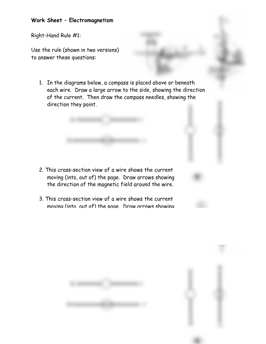 2_Electromagnetism_Worksheet.pdf_deojg8lfgvj_page1