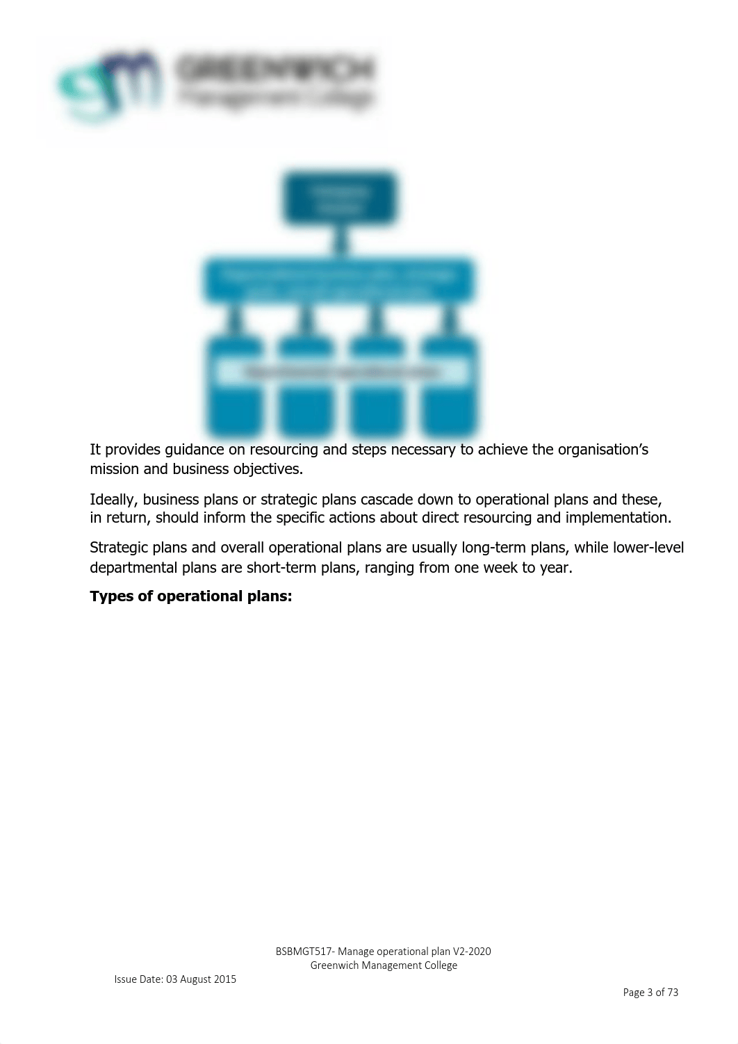 LG - BSBMGT517 Student.pdf_deojgyfop8w_page3