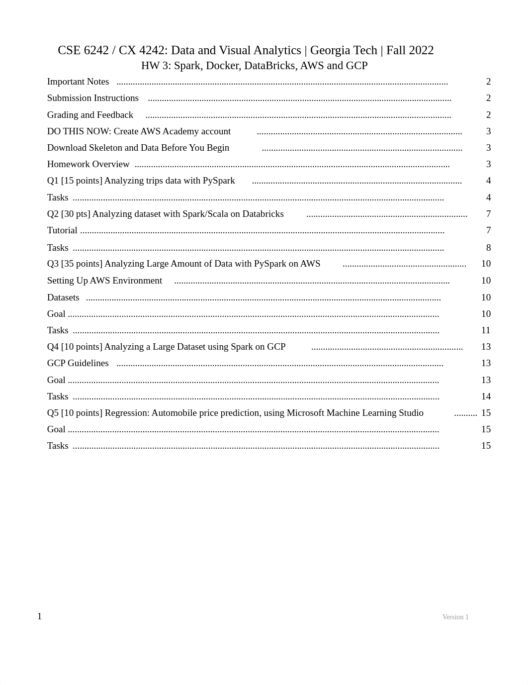 gJu81ErL5Q_hw3.pdf_deok4i5gl51_page1