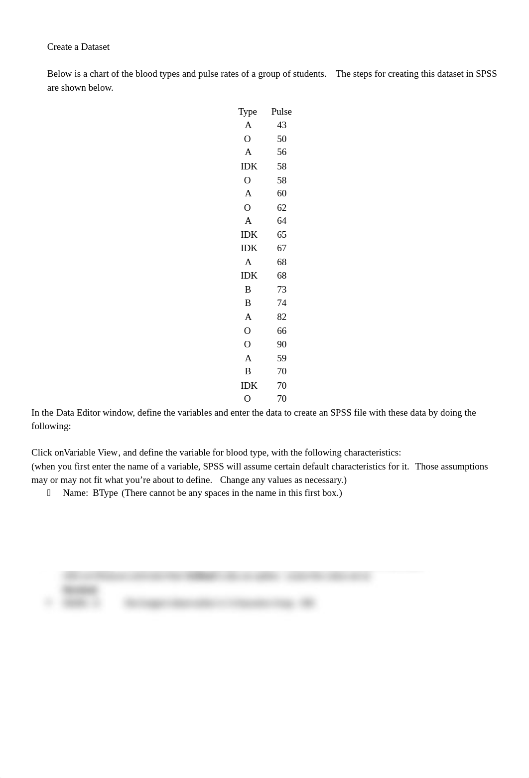 SPSS Lab 2.pdf_deokhfburi7_page2