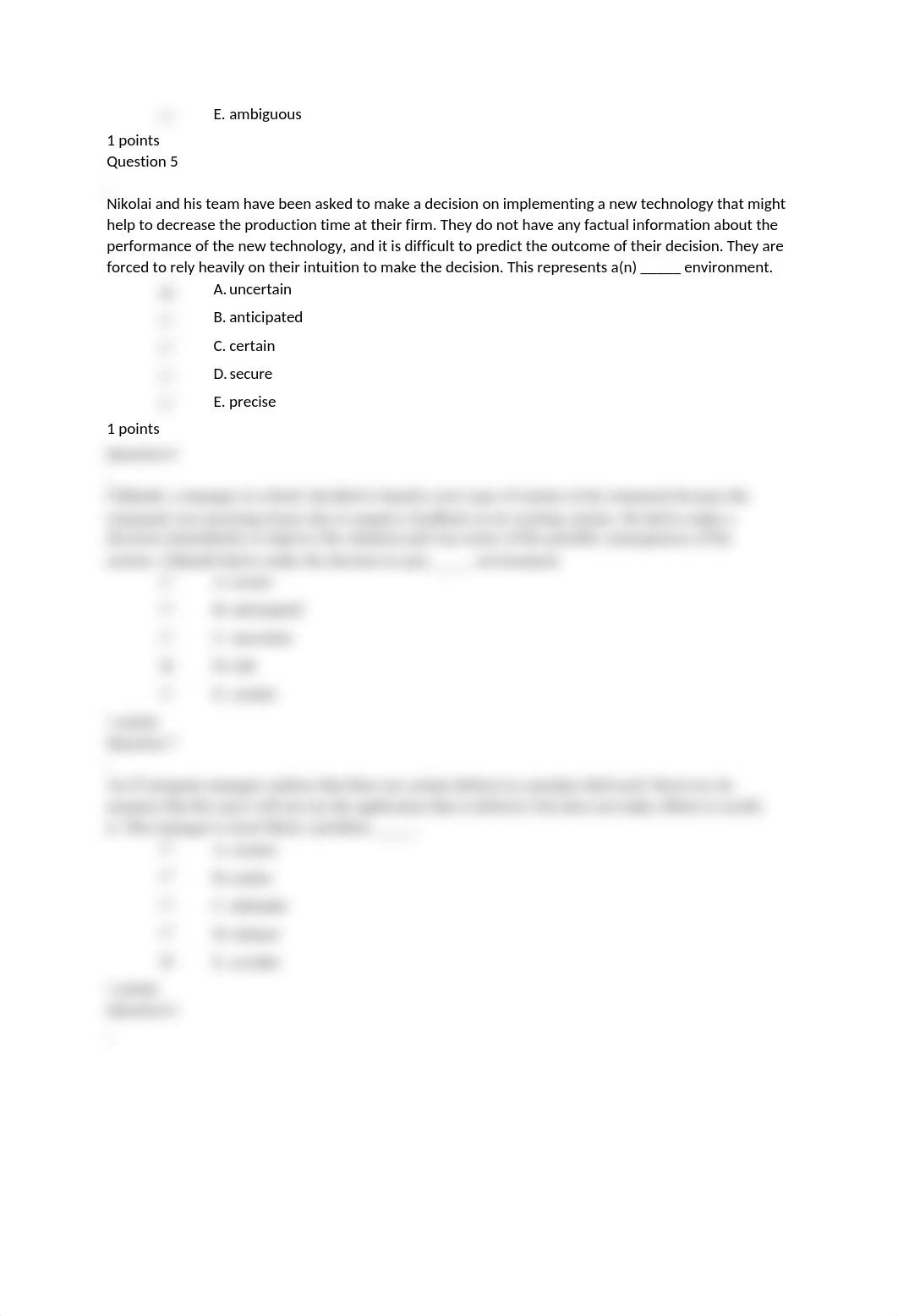 quiz 7.docx_deokjjr375h_page2