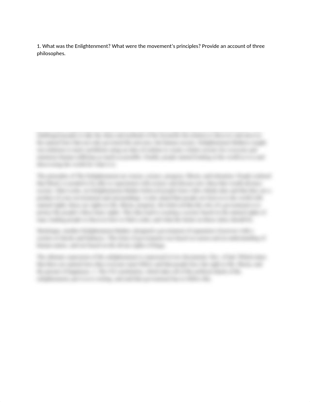 Enlightment.docx_deokkuskv5a_page1