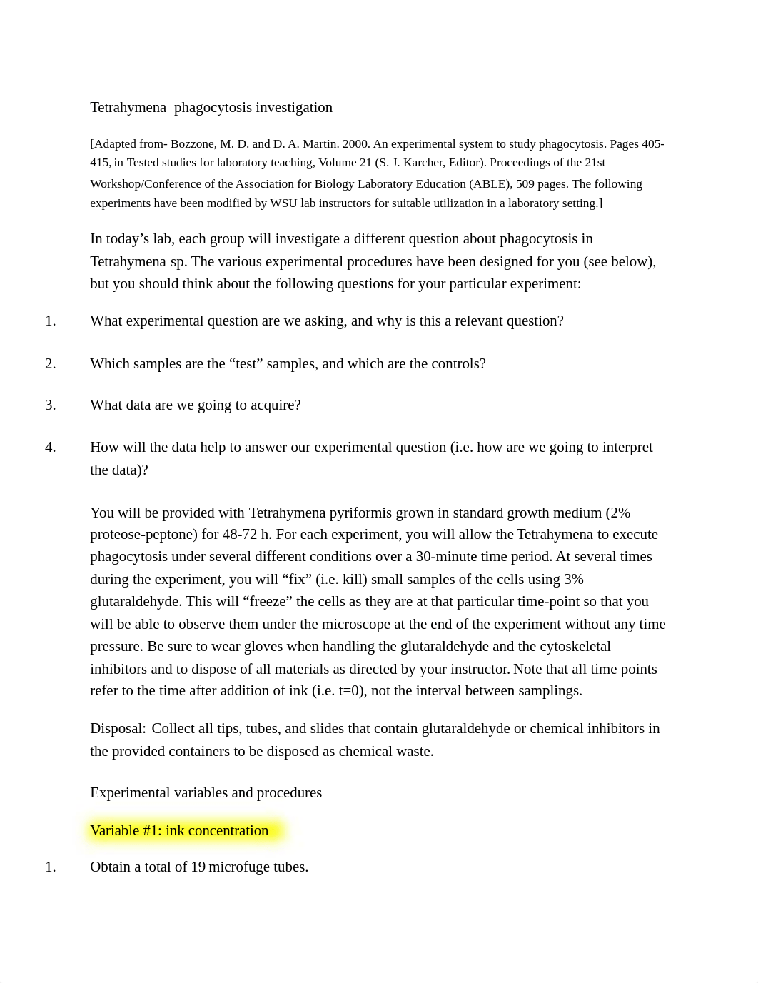 Tetrahymena phagocytosis .docx_deokodlx8bz_page1