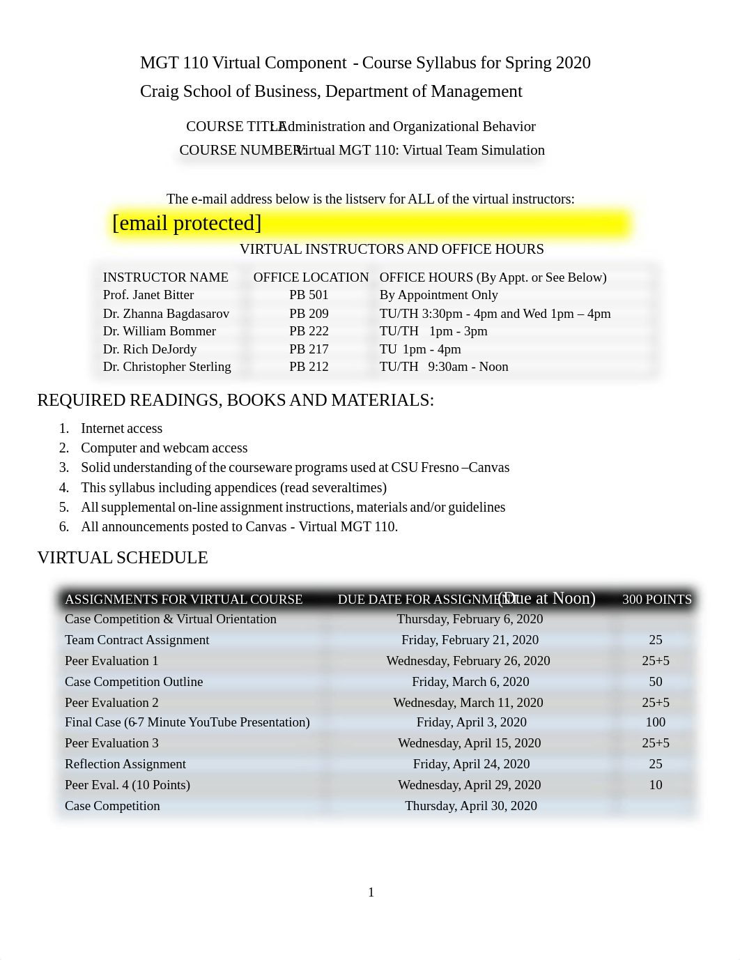 MGT 110 Virtual Syllabus-Spring 2020 (1).pdf_deokp255cru_page1