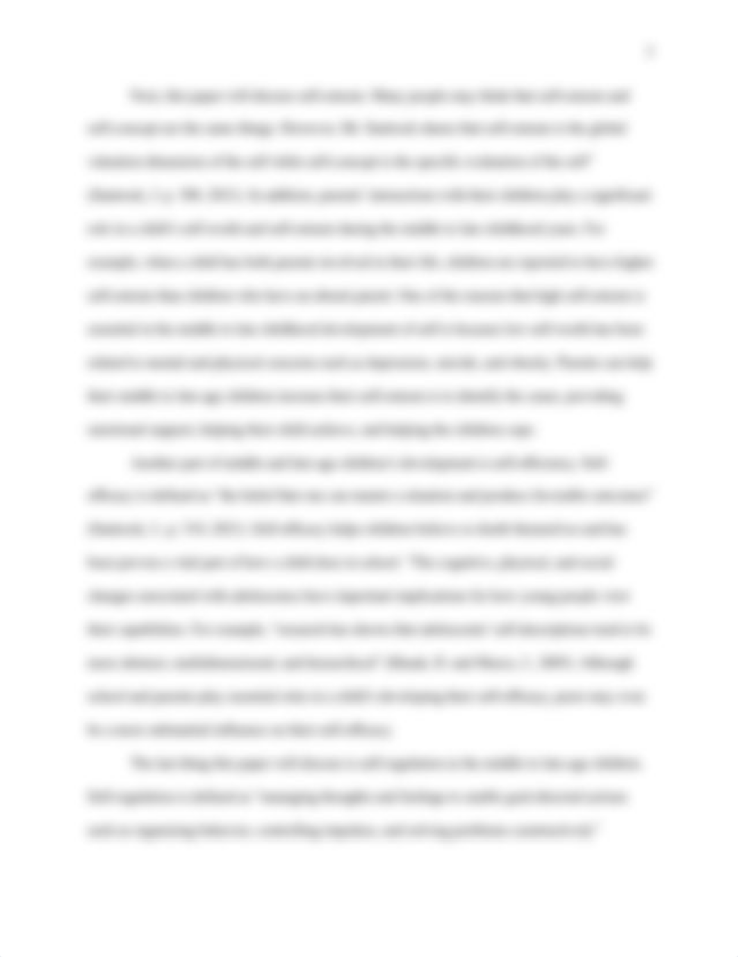 COUN5713_EricHyepock_Lifespan.docx_deokrj349c3_page3