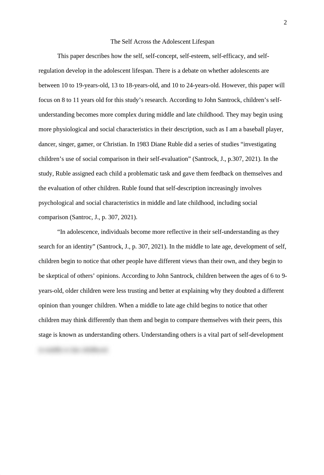 COUN5713_EricHyepock_Lifespan.docx_deokrj349c3_page2