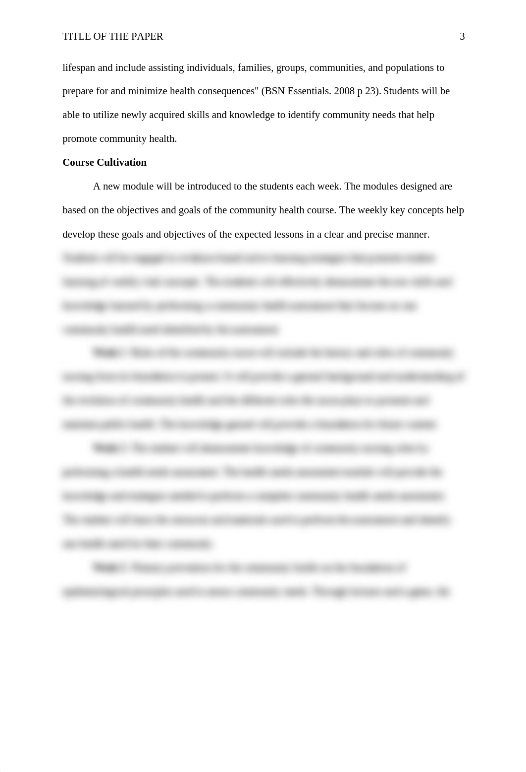 C919 Facilitation of Context-Based Student-Centered Learning.docx[4085] final draft.docx_deokt962ocu_page3