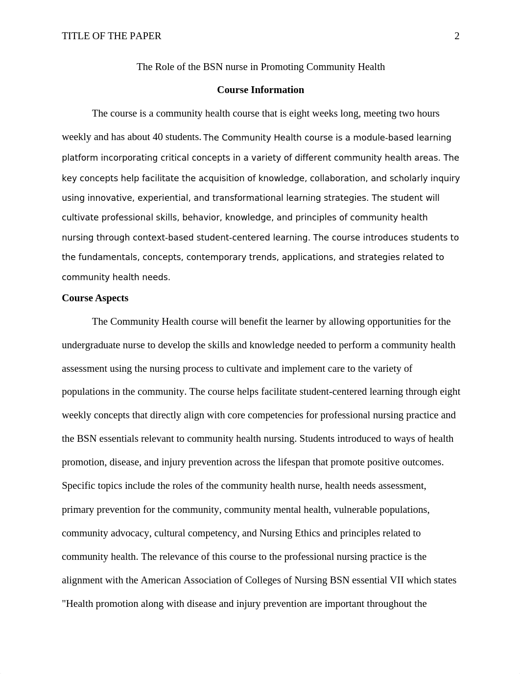 C919 Facilitation of Context-Based Student-Centered Learning.docx[4085] final draft.docx_deokt962ocu_page2