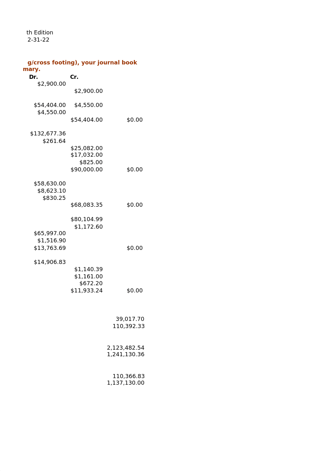 SUA 10e - Part 2 - Students List A.xls_deokzbos6pu_page4