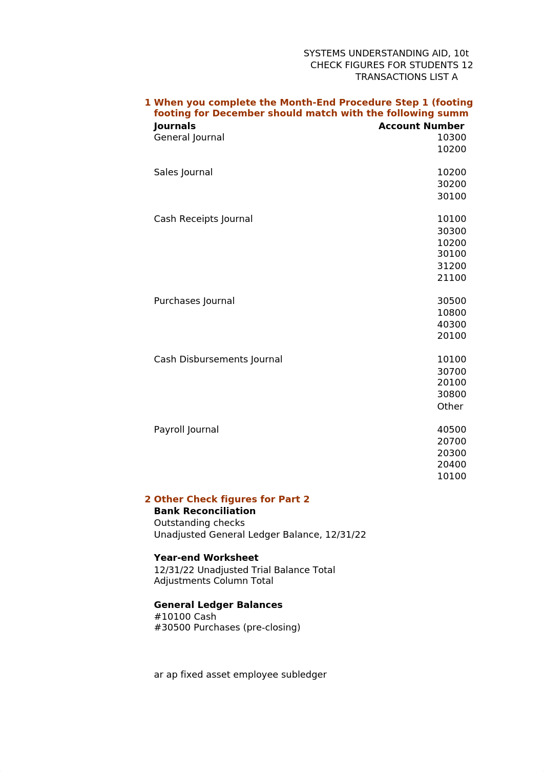 SUA 10e - Part 2 - Students List A.xls_deokzbos6pu_page3