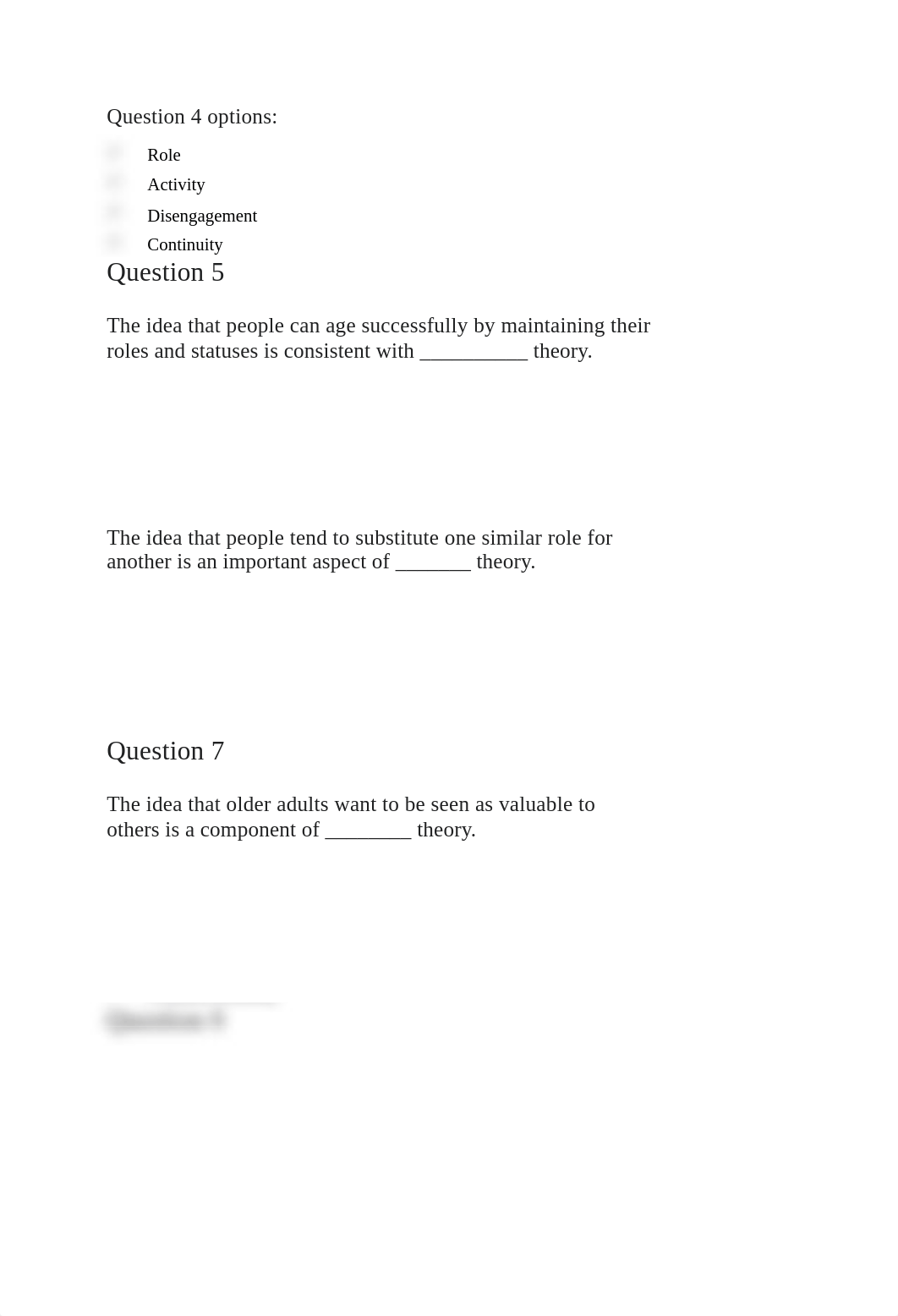 Homework.docx_deol43v4y1f_page2