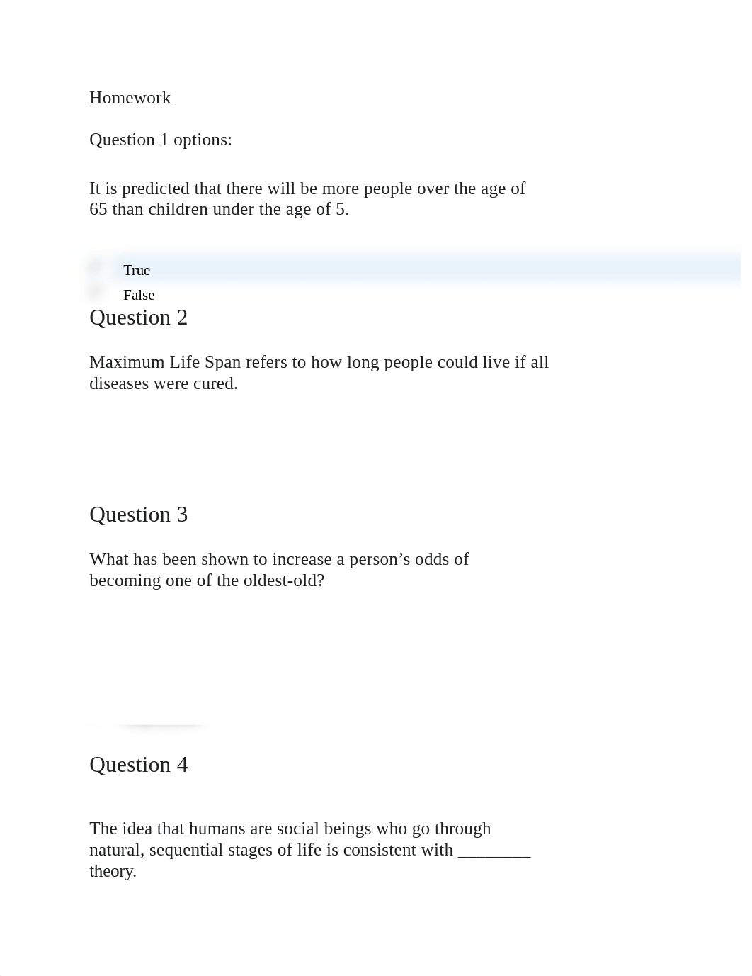 Homework.docx_deol43v4y1f_page1