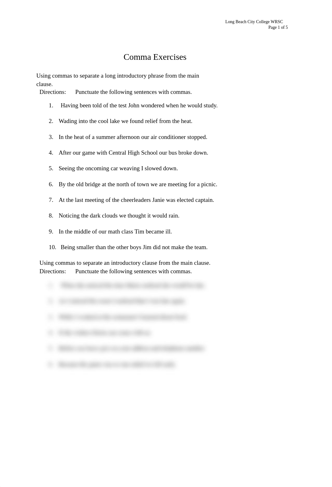 exercisecomma.docx_deol4myrns1_page1