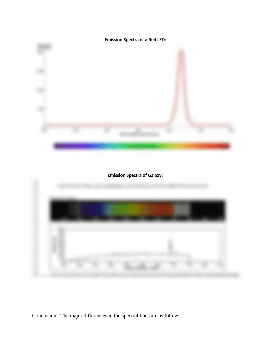 Lab 4.0.docx_deolga593df_page3