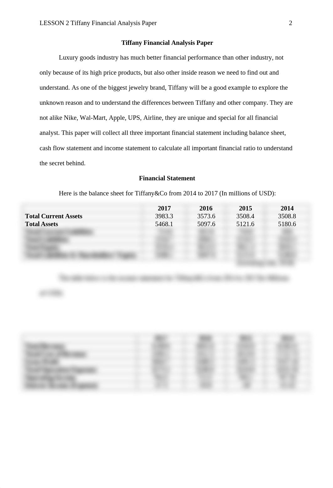 Lesson 2 Assignment - CC.doc_deoljxi9bii_page2