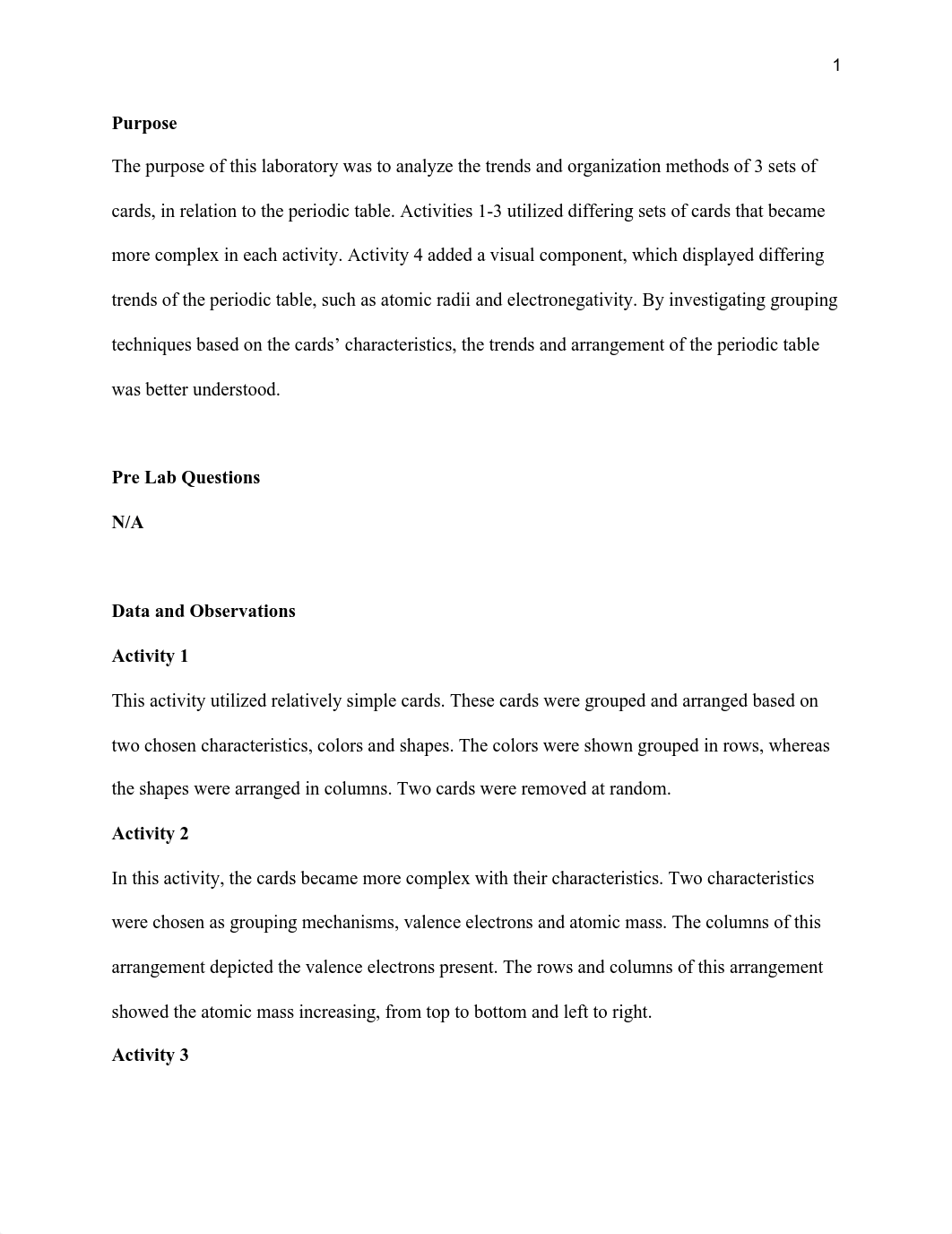 Lab5_Periodicity & the periodic table.pdf_deolkhfk91z_page2