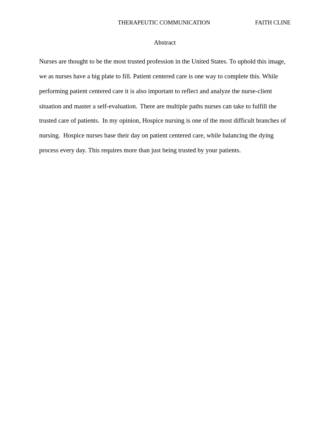 Therapeutic Communication in Hospice Care.docx_deolwhqrid0_page2