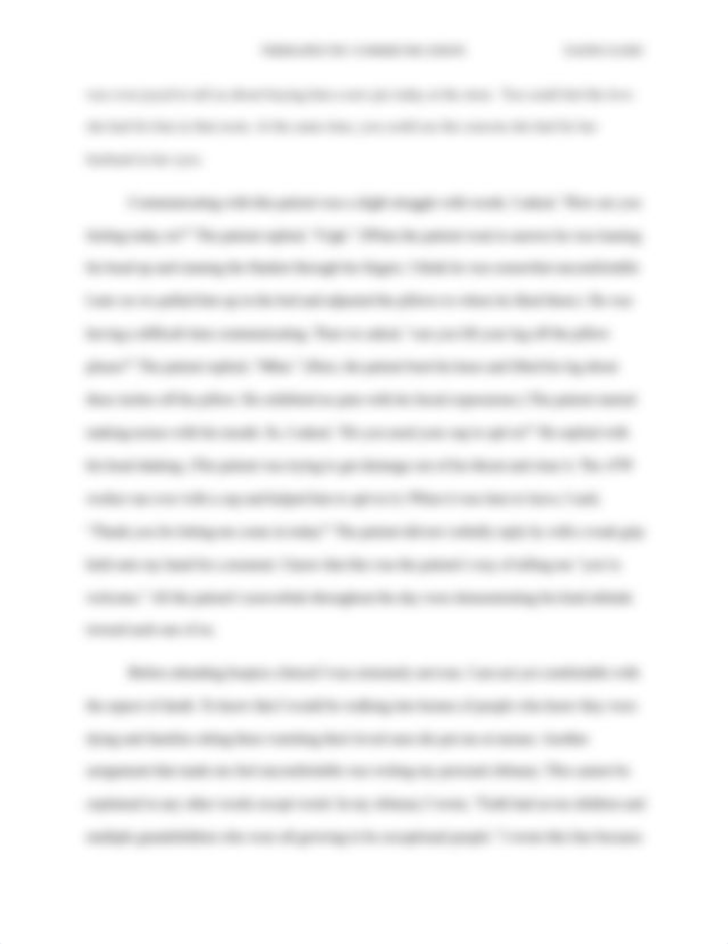 Therapeutic Communication in Hospice Care.docx_deolwhqrid0_page4