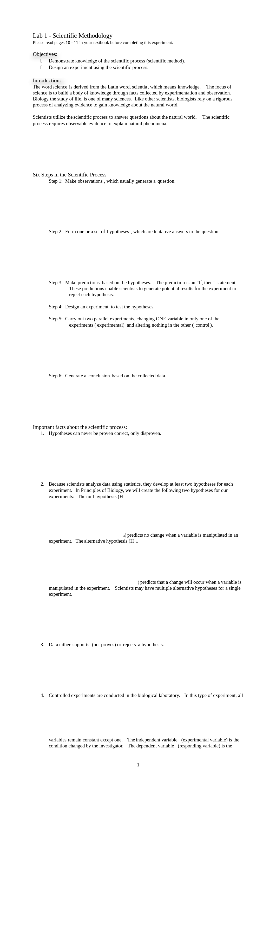 Lab 1 - Scientific Methodology 14.1.doc_deom12x7usy_page1