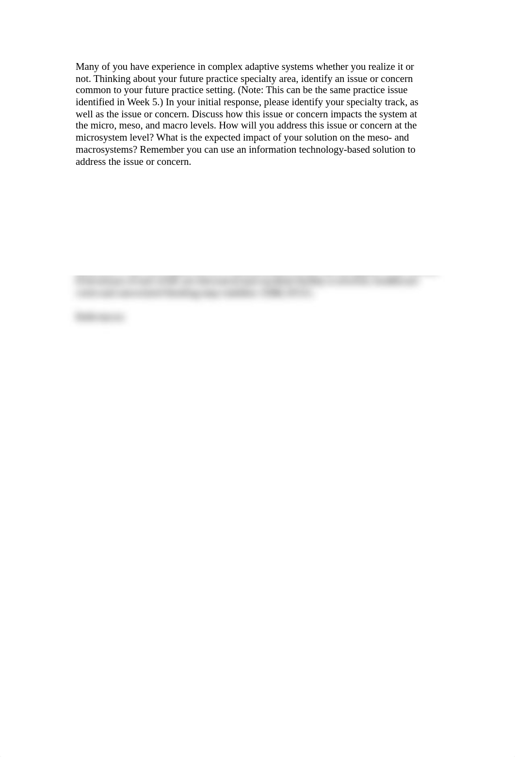 Week 6.docx_deom3sn64vi_page1