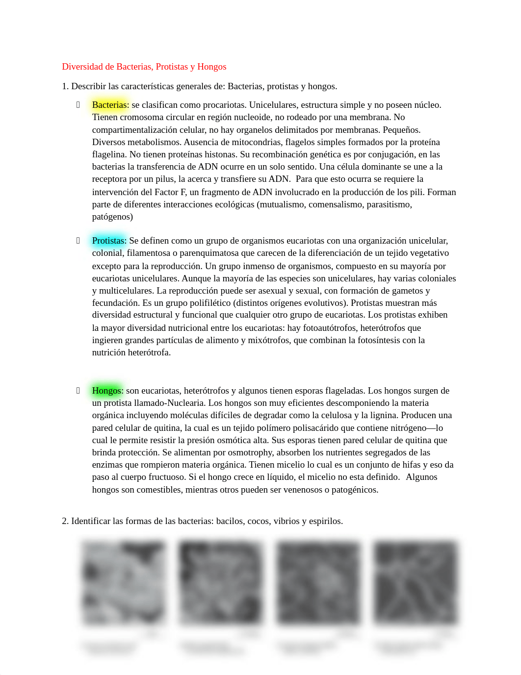 repaso lab biol3014 (1).docx_deom95h2a7y_page1