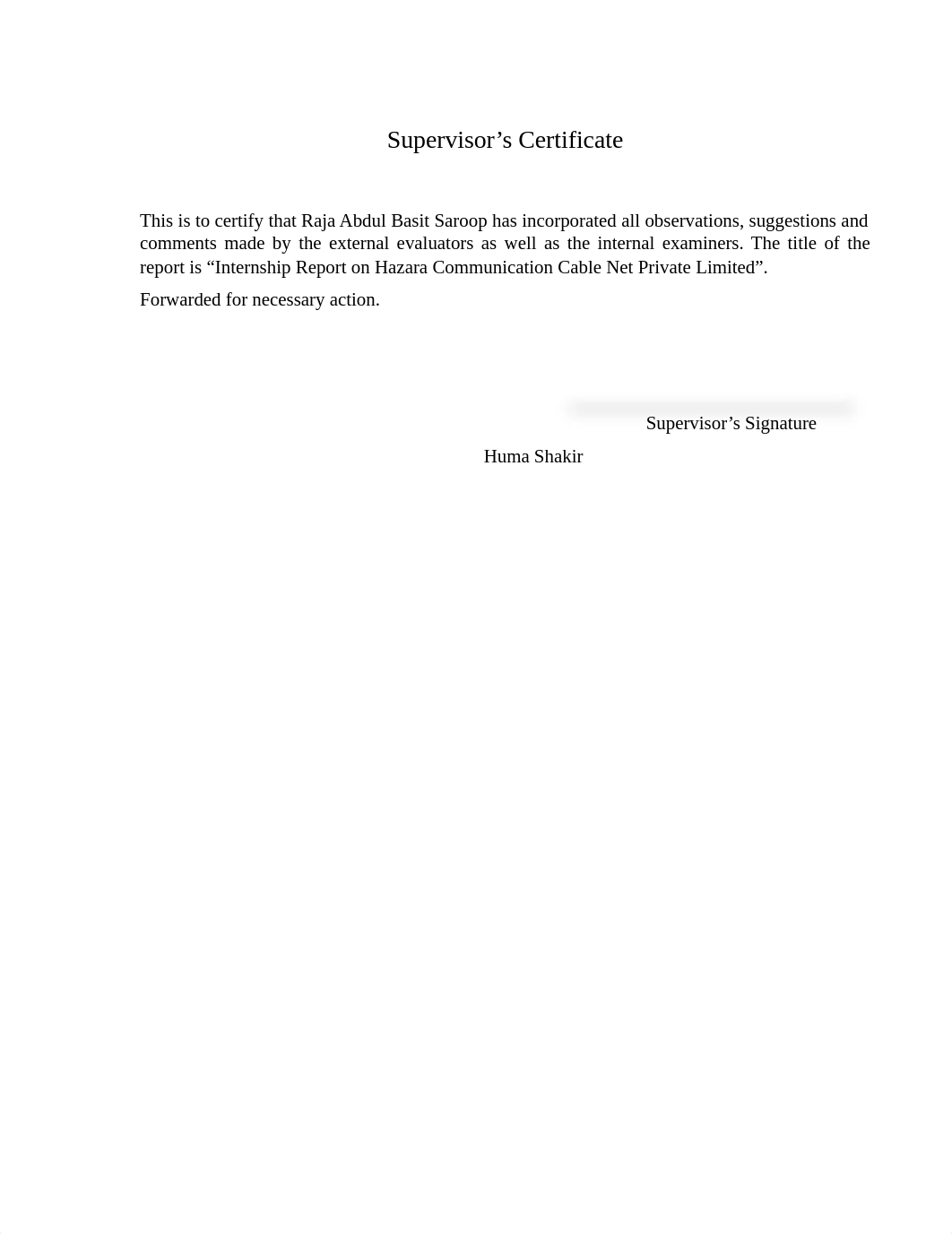 final report saroop-converted.docx_deomk8xp2jw_page5