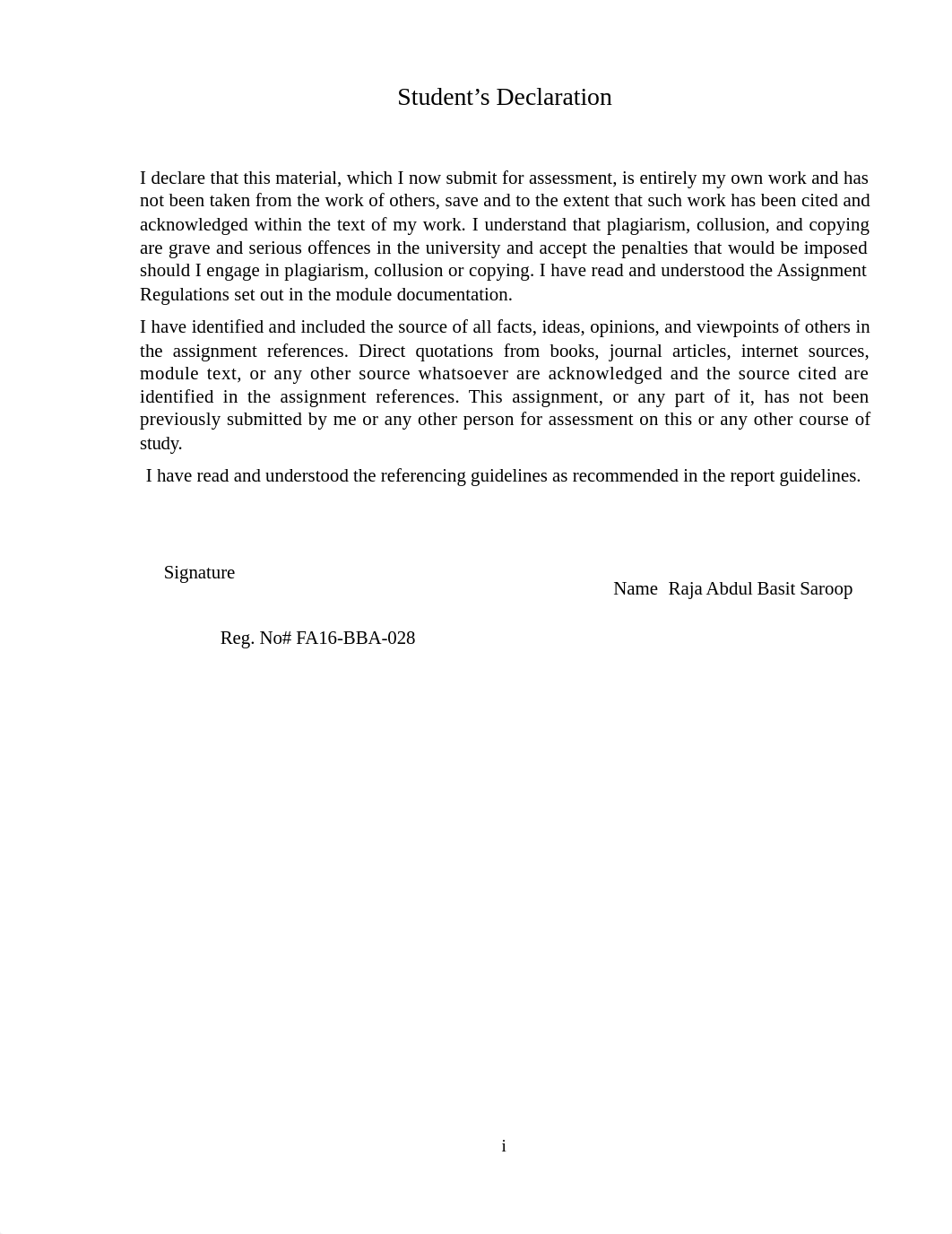 final report saroop-converted.docx_deomk8xp2jw_page4