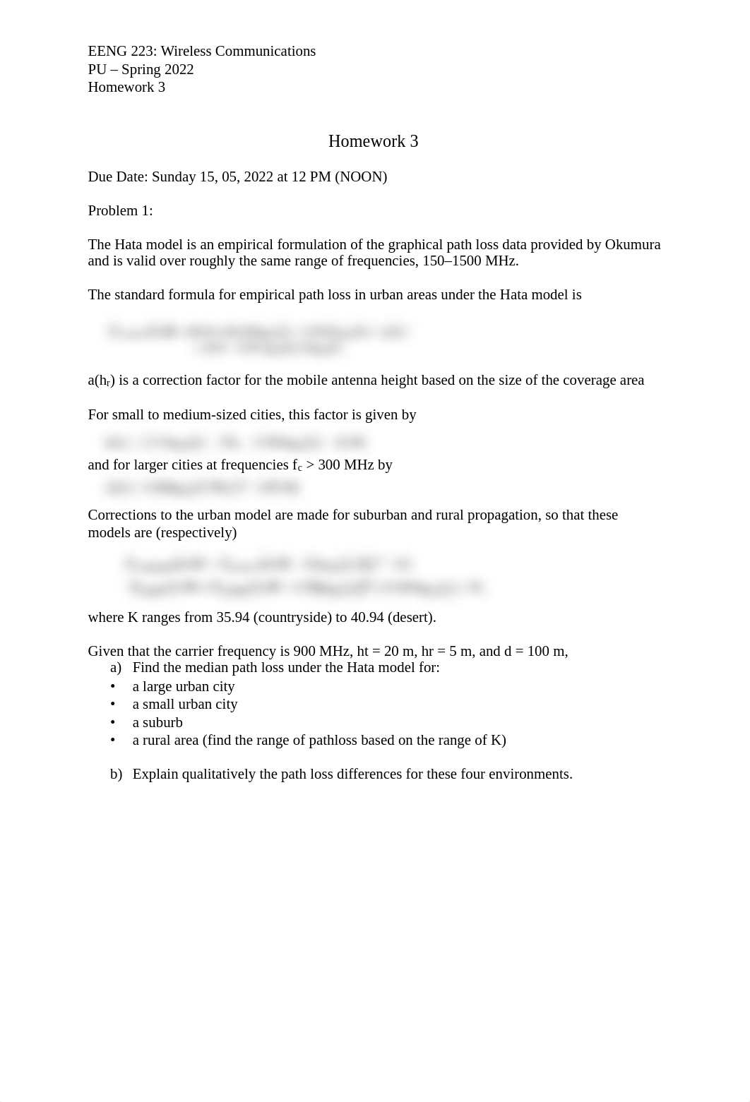 Homework 3_solution.pdf_deompsv9b43_page1