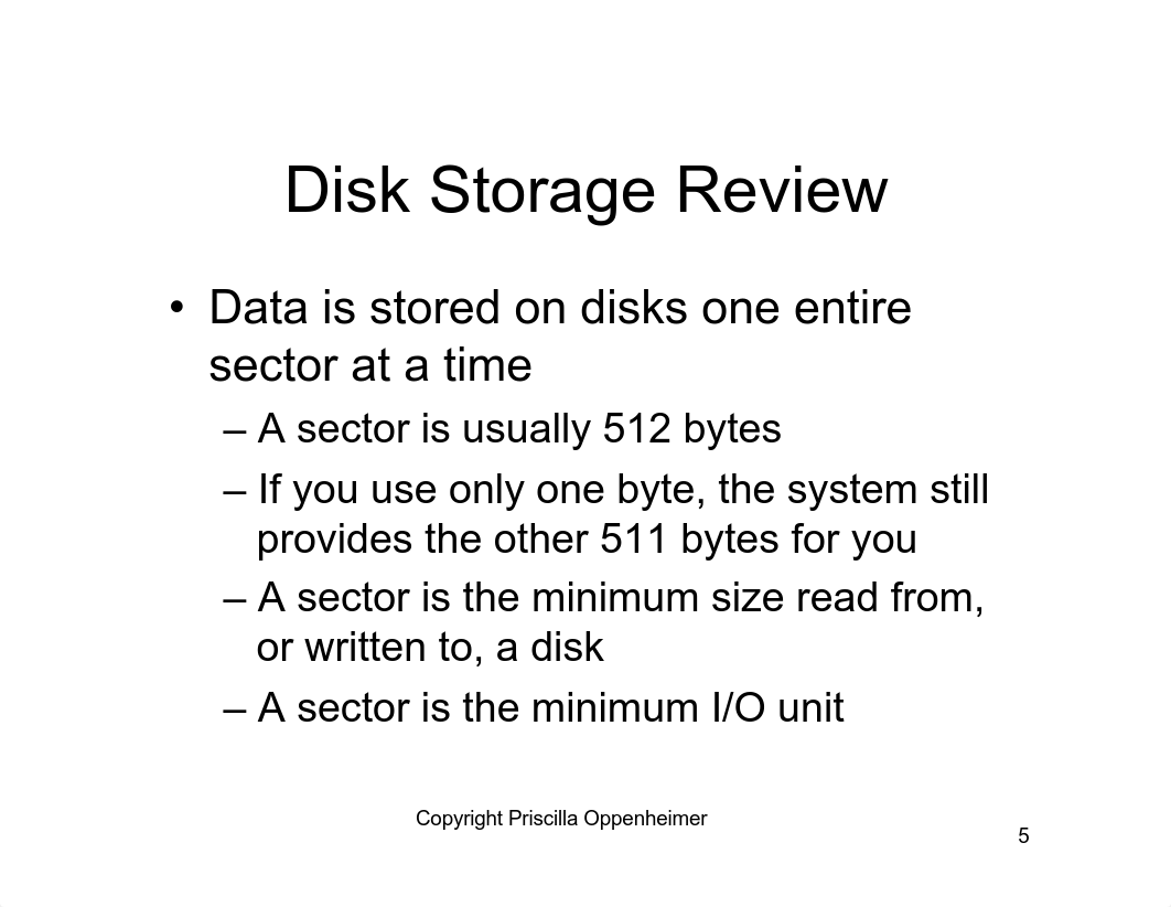 FileSystemForensics_deomr5da5jn_page5