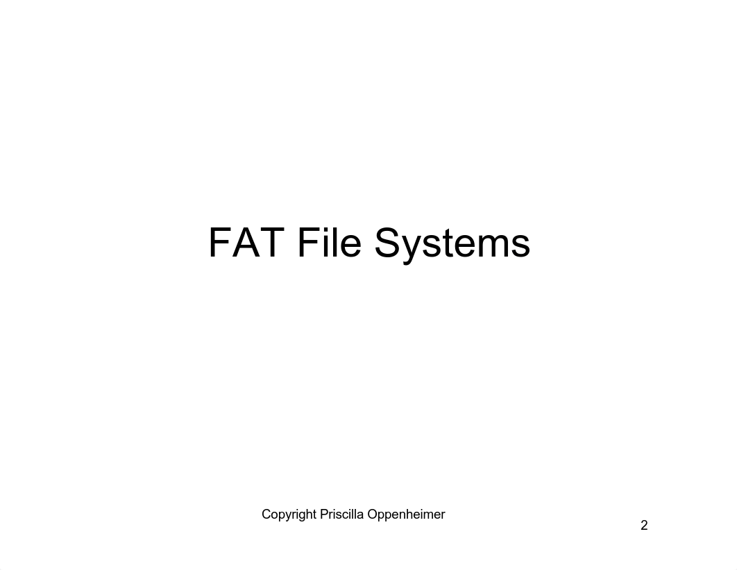 FileSystemForensics_deomr5da5jn_page2