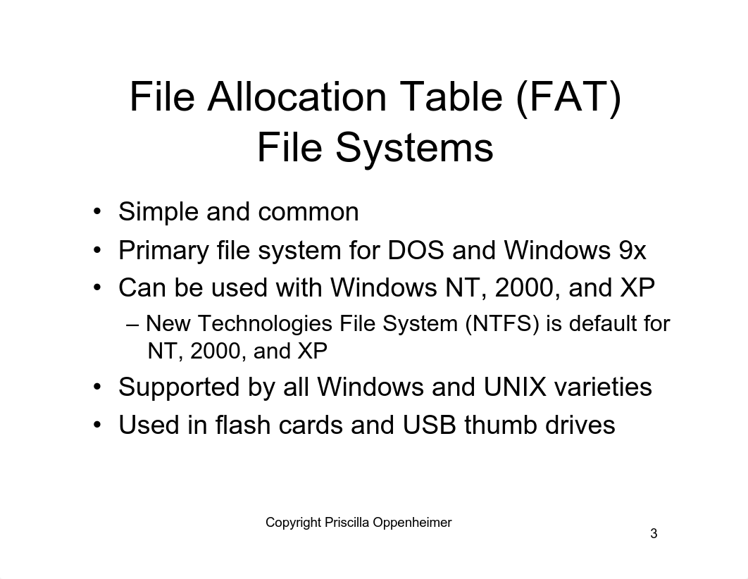 FileSystemForensics_deomr5da5jn_page3